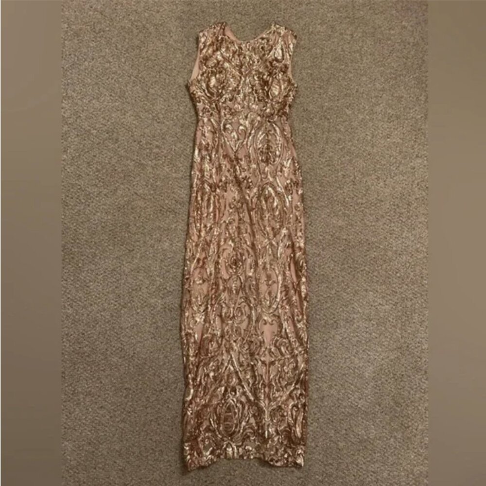 SOLD - Picture 6 of 10